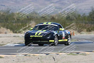 media/Oct-12-2025-Lucky Dog Racing (Sun) [[8adb5568ea]]/1-First Stint/6-Turns 2 and 1 Exit/